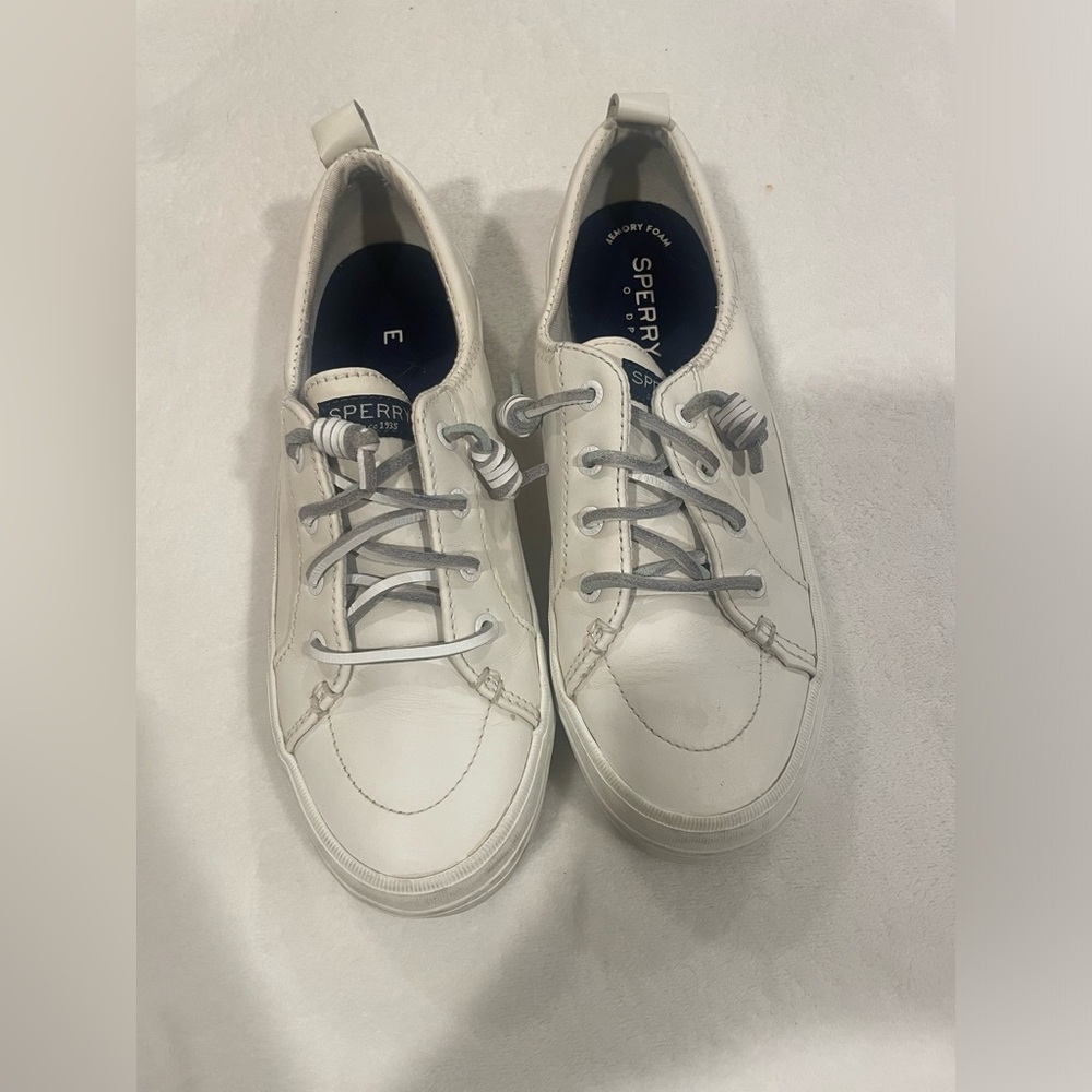 Sperry shoes 🫶🏻